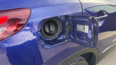 Nissan Qashqai 1.2 DiG-T Tekna 5dr Petrol Hatchback